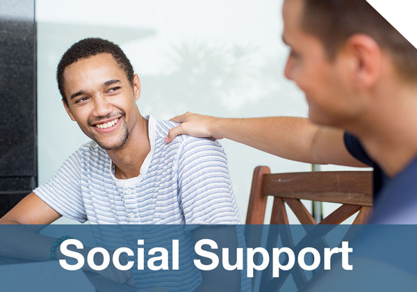 Social Support